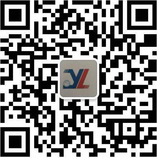 關(guān)注你附近